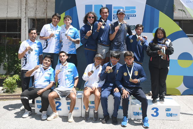 A_Universiada_51.jpg