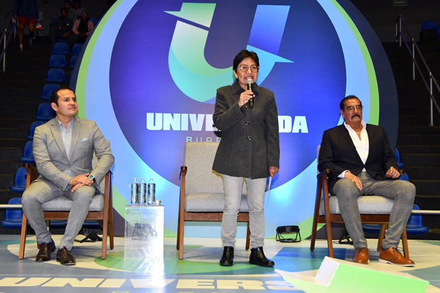 A_Universiada_57.jpg