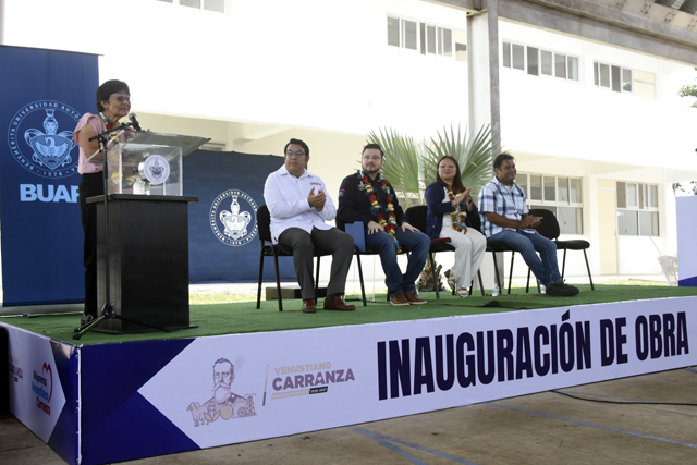 A_VenustianoCarranza.jpg