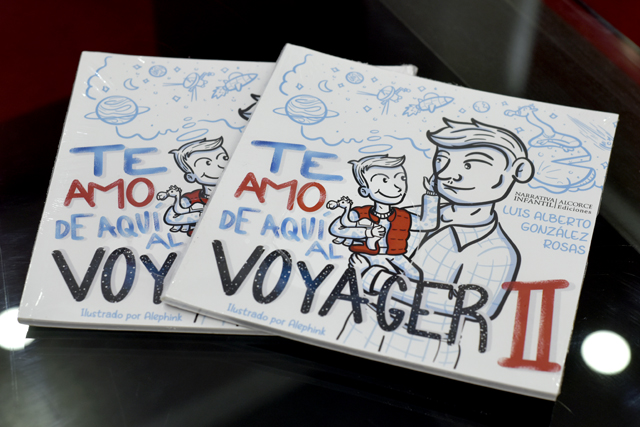 A_VoyagerII-1.jpg