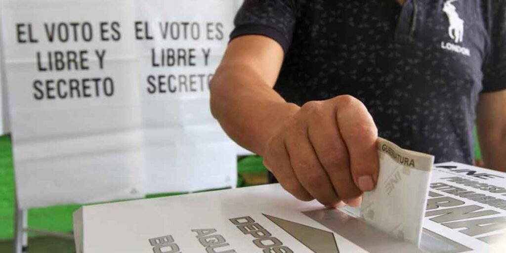 Arrancara-este-martes-el-proceso-para-realizar-elecciones-extraordinarias-en-cuatro-municipios-de-Puebla