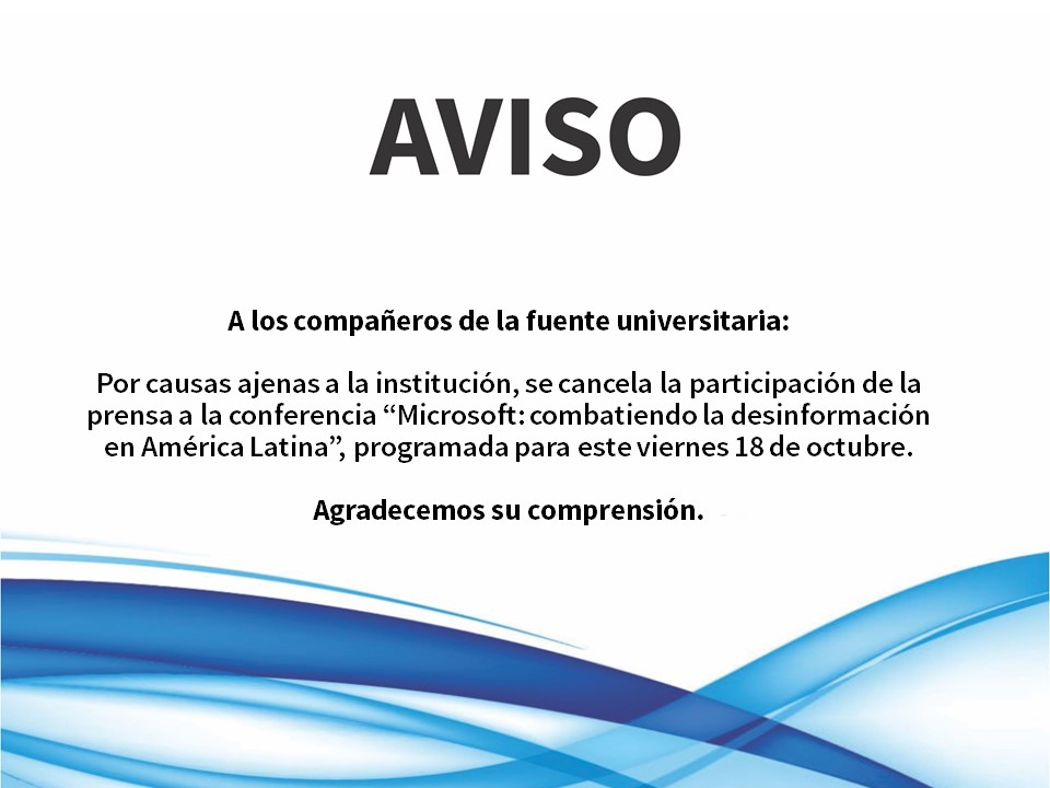 Aviso-ok.jpg