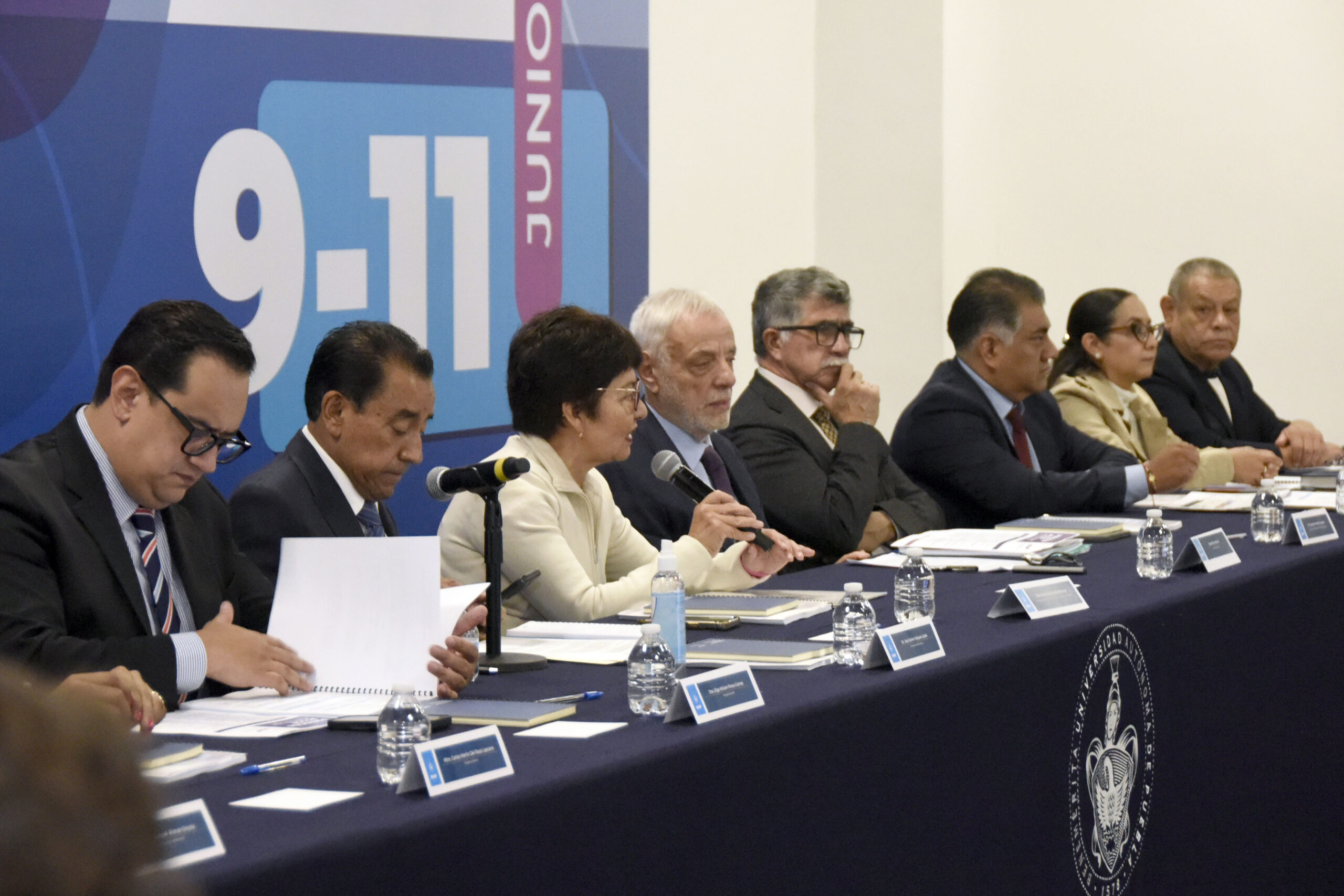 B-Taller-Directores_0.JPG