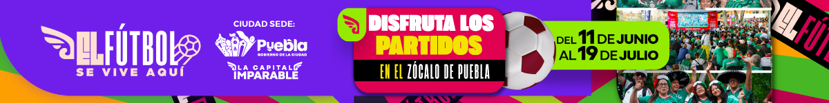 BANNERS_FUT_ partidos_16AVOS_1200X150.jpg