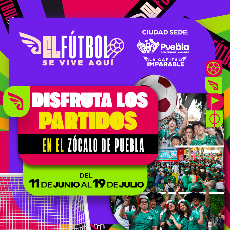 BANNERS_FUT_ partidos_16AVOS_800X800.jpg