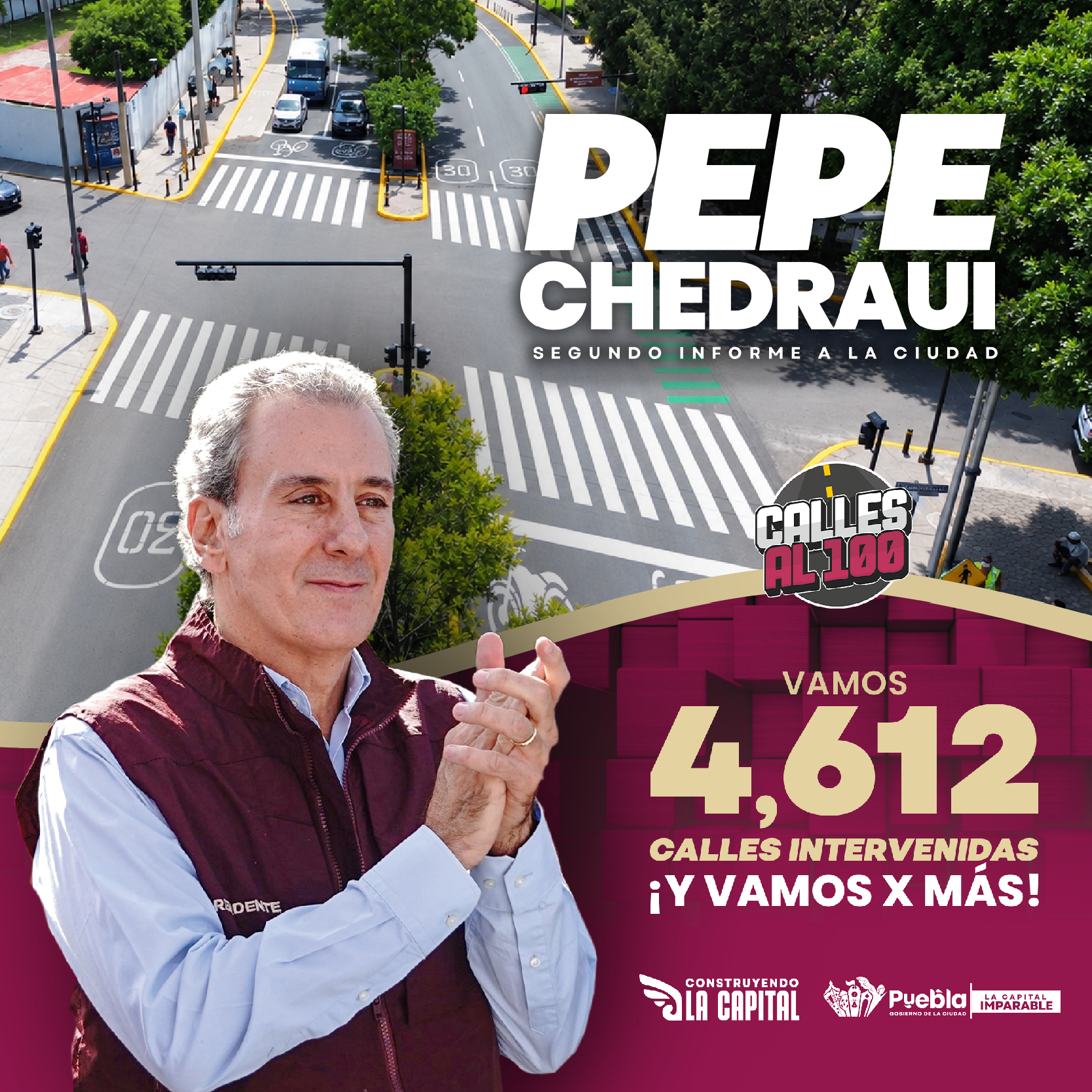 BANNERS_INFORME_CALLES AL 100_800X800