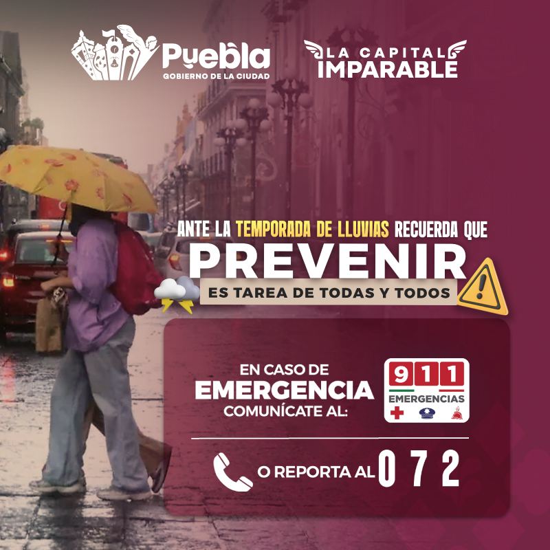 BANNERS_LLUVIAS_800X800.jpg