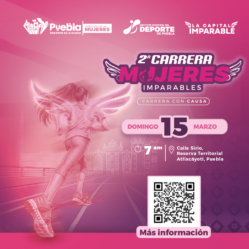 BANNERS_carrera_800X800.jpg (1)