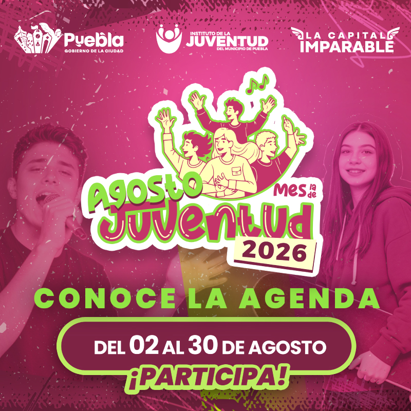 Banners_mes de la Juventud_800X800.jpg