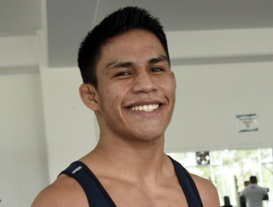 Buap