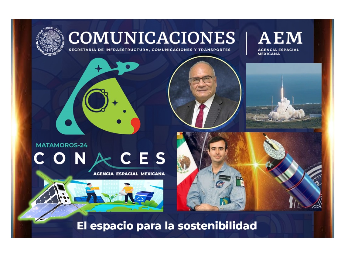 Congreso Nacional de Astronomía