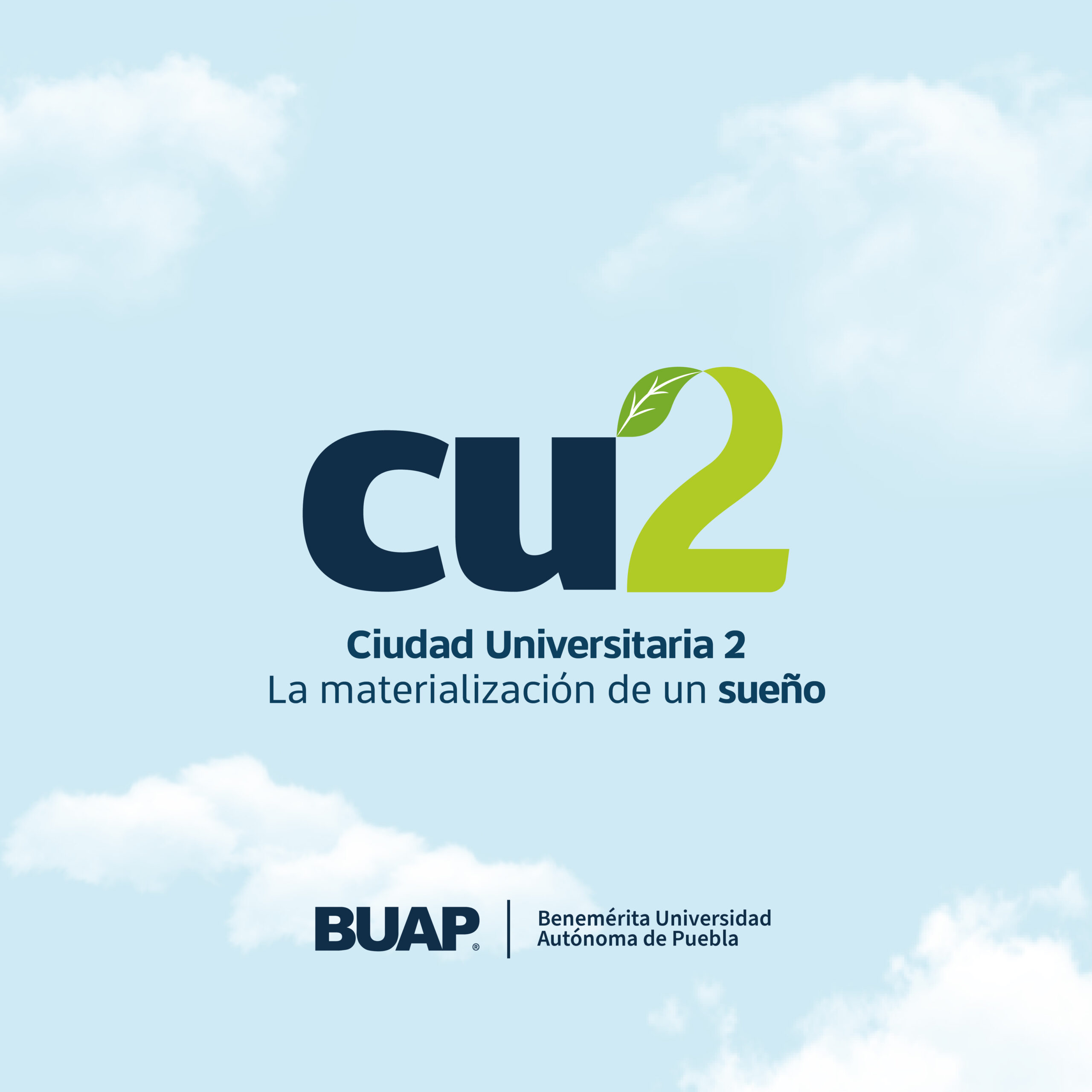 CU2-1.jpg