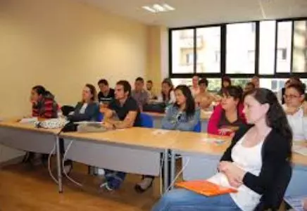 Emite IEDEP convocatoria para cinco licenciaturas en modalidad no escolarizada