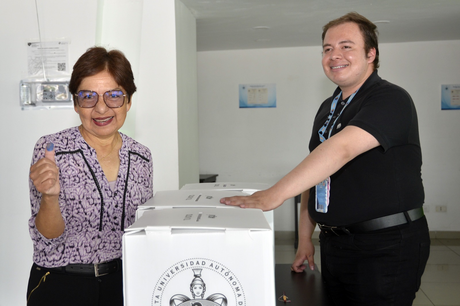IMG-20250526-WA0013_2.jpg