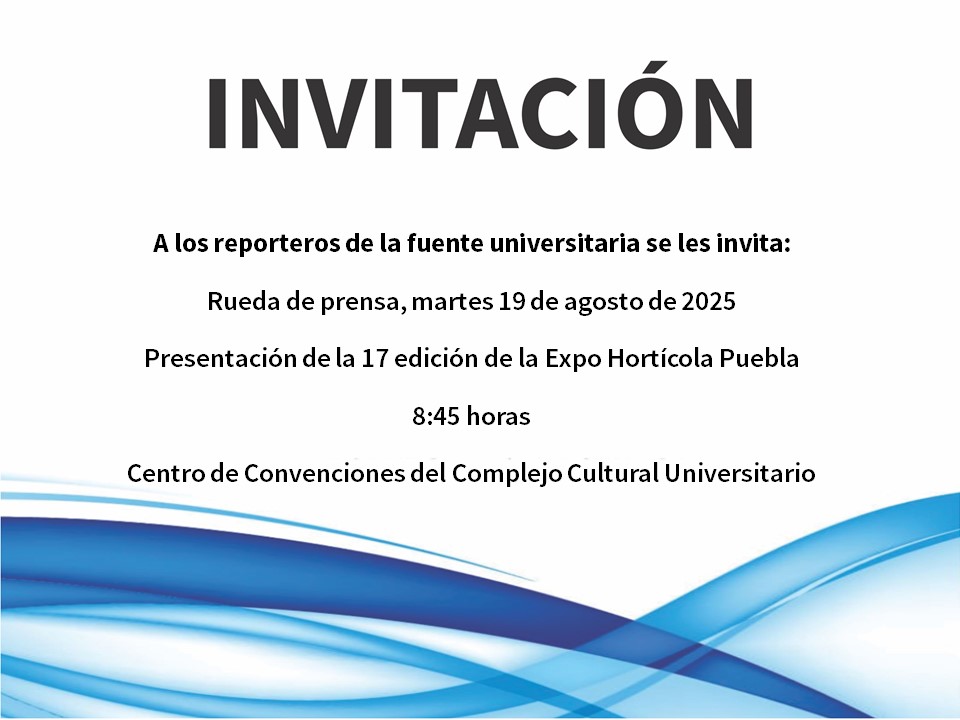 INVI-EXPO.jpg