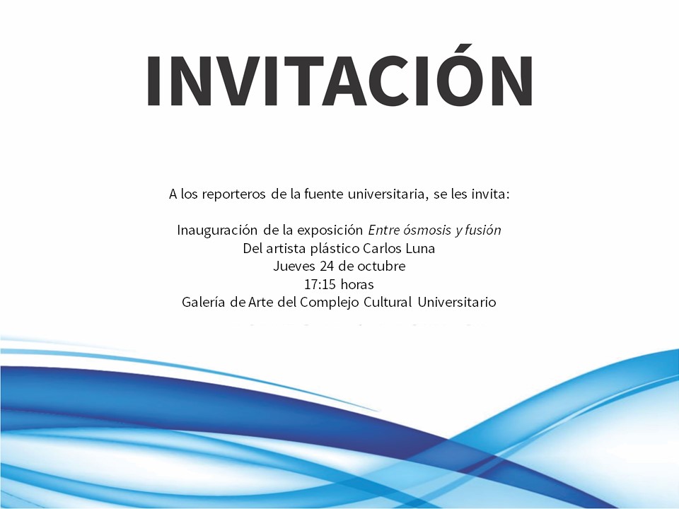 INVITACION-JUEVES-24.jpg