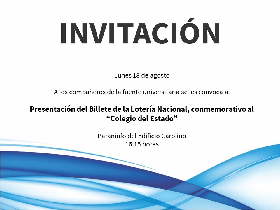 Invitacion-18-agosto.jpg