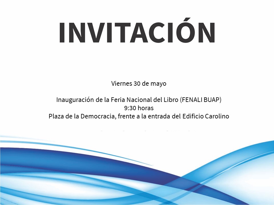 Invitacion-29-mayo.jpg