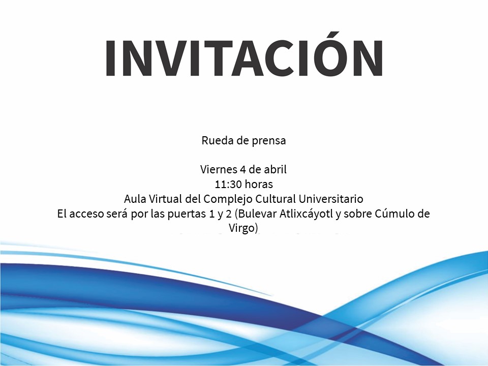 Invitacion-3-abril.jpg