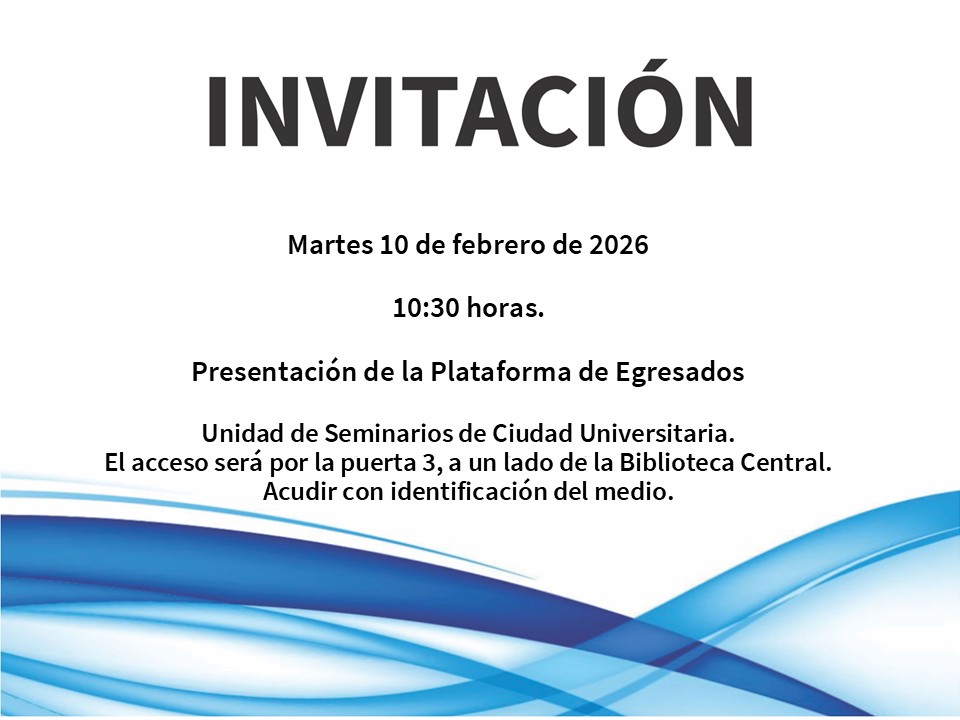 Invitacion-9-de-febrero-2_2.jpg