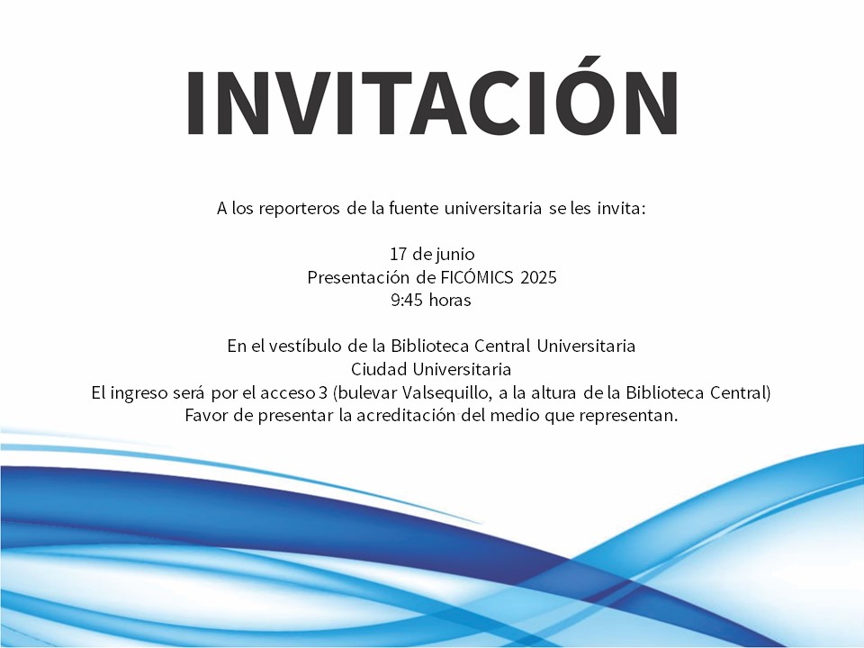 Invitacion-fic-25_0.jpg