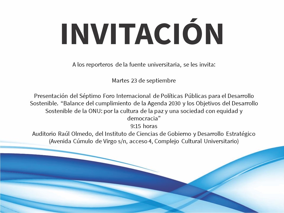 Invitacion_18.jpg