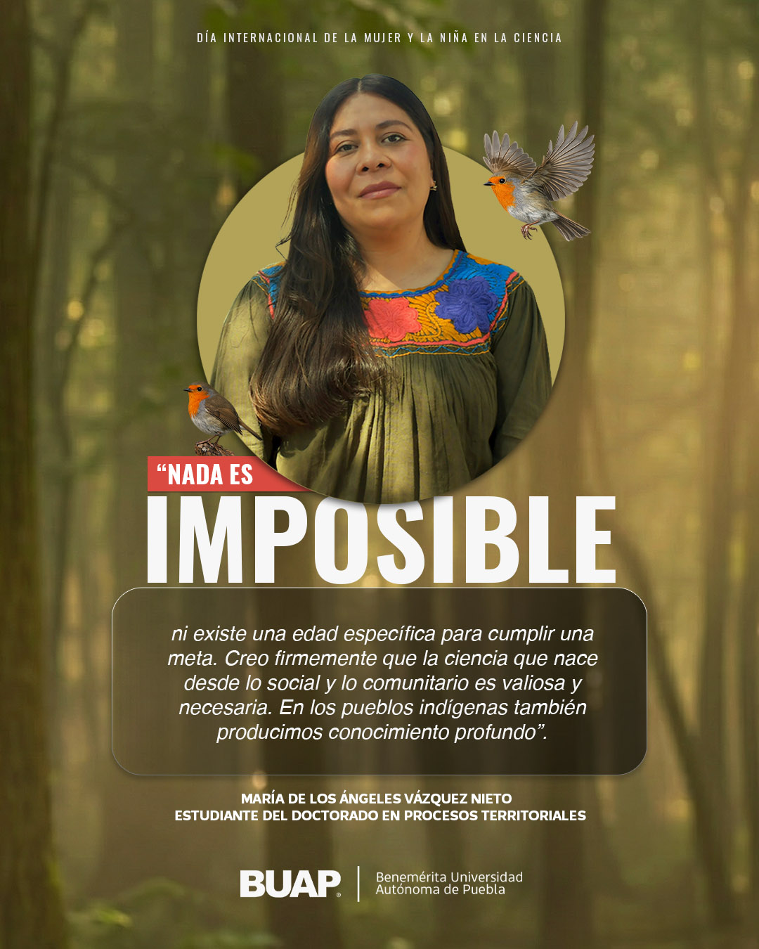 NADA-ES-IMPOSIBLE.jpg_1.jpeg