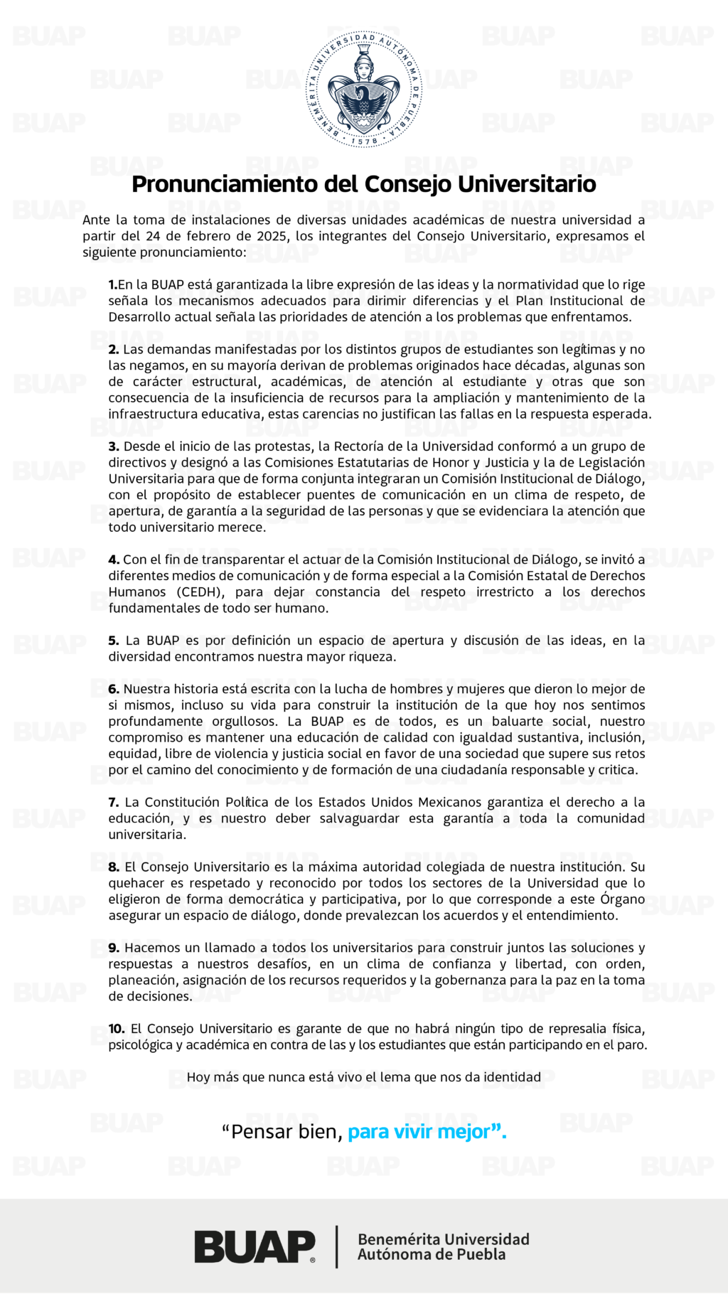 PRONUNCIAMIENTO.png