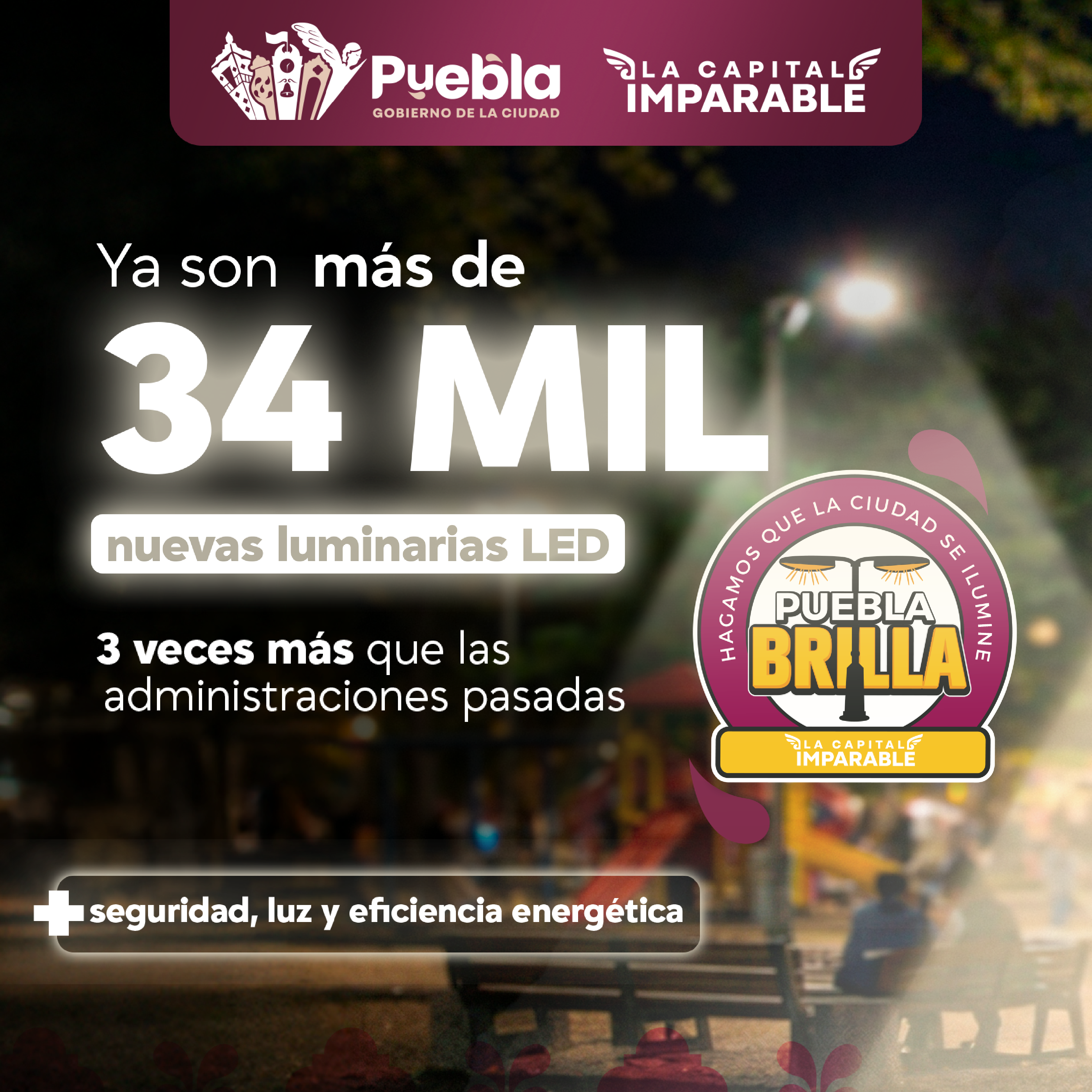 PUEBLA BRILLA_BANNERS WEB_800X800