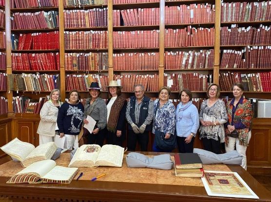 Puebla sede de 82 eventos internacionales en los últimos 3 años