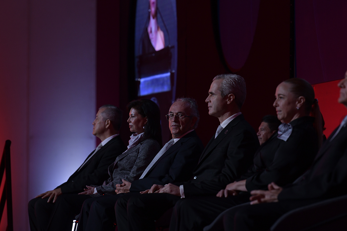 Foto: Misraim Alvarez 2023