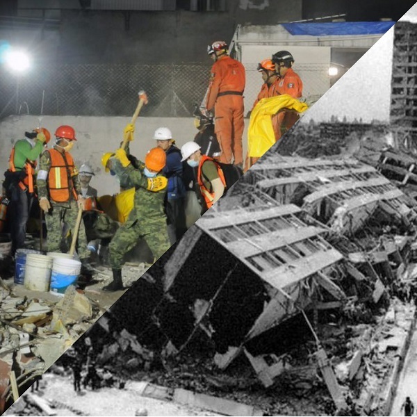 SISMO