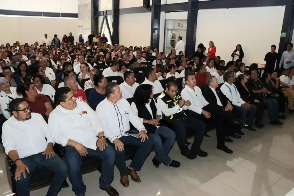 SNTE 51 anuncia incremento salarial para jubilados