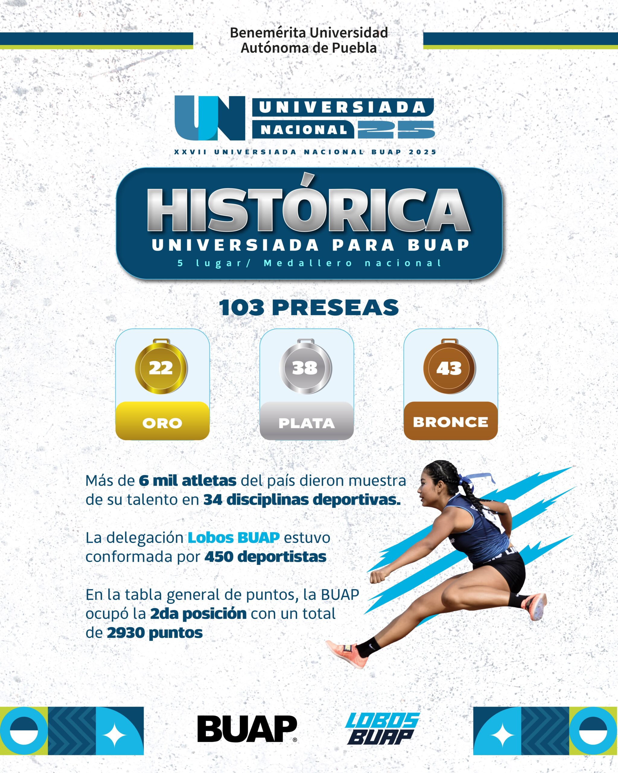 UNIVERSIADAok_1.jpg