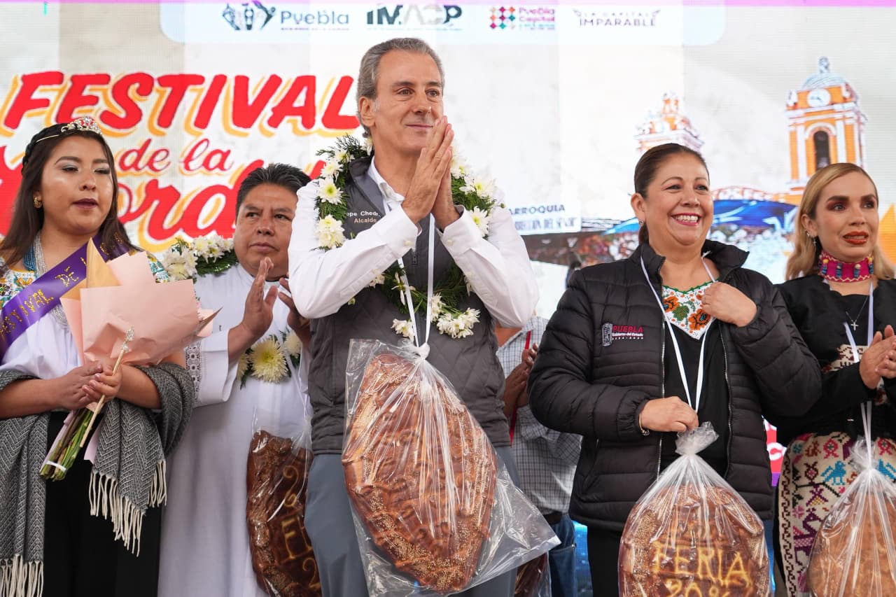 WhatsApp Image 2026-04-08 at 10.50.16 AM