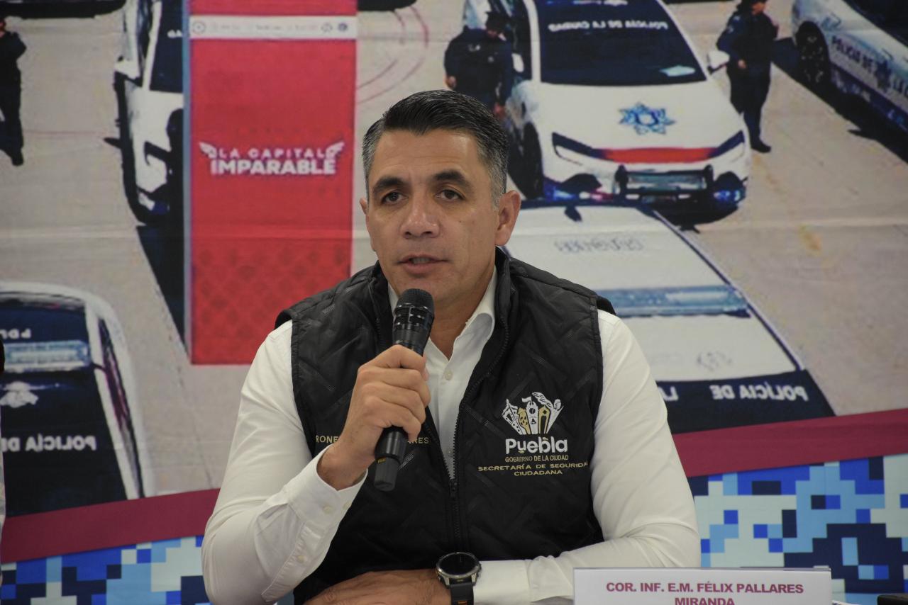 WhatsApp Image 2026-04-08 at 11.11.41 AM (3)