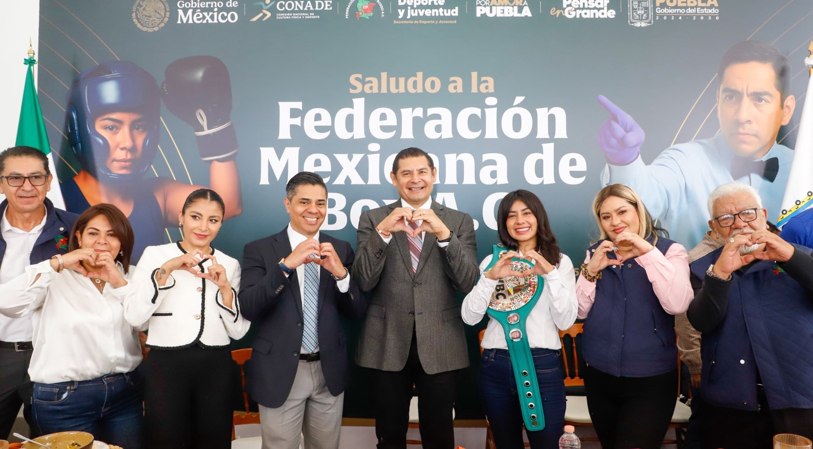 a03909a8-4257-47f4-b6b0-496b7b48f0d8.jpg