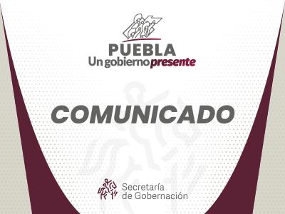 a3bb65de4c398c481cda95251633ccef_M.jpg