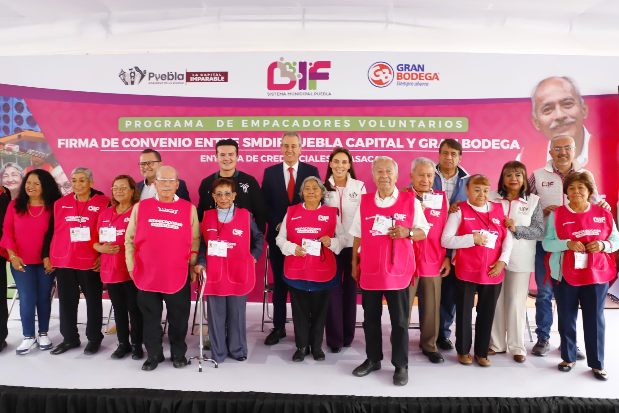 a49d6b3f-6dce-468c-bab9-a1d148dc45ac-1.jpg