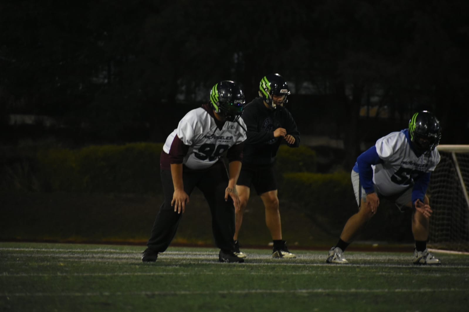 a6426327-eee7-45cb-bba2-2df946dbe97f-1.jpg