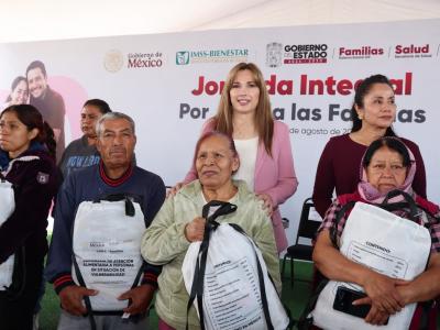 a9de532f5873f1a971cef5841dd13b2f_M.jpg