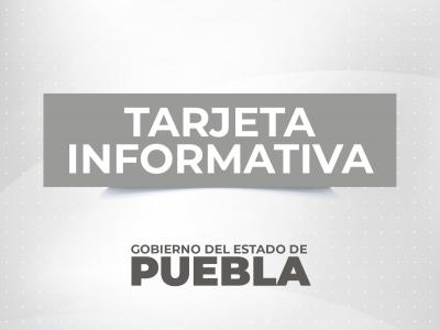 aa10762ad5c768e038c97c14145d117f_M.jpg
