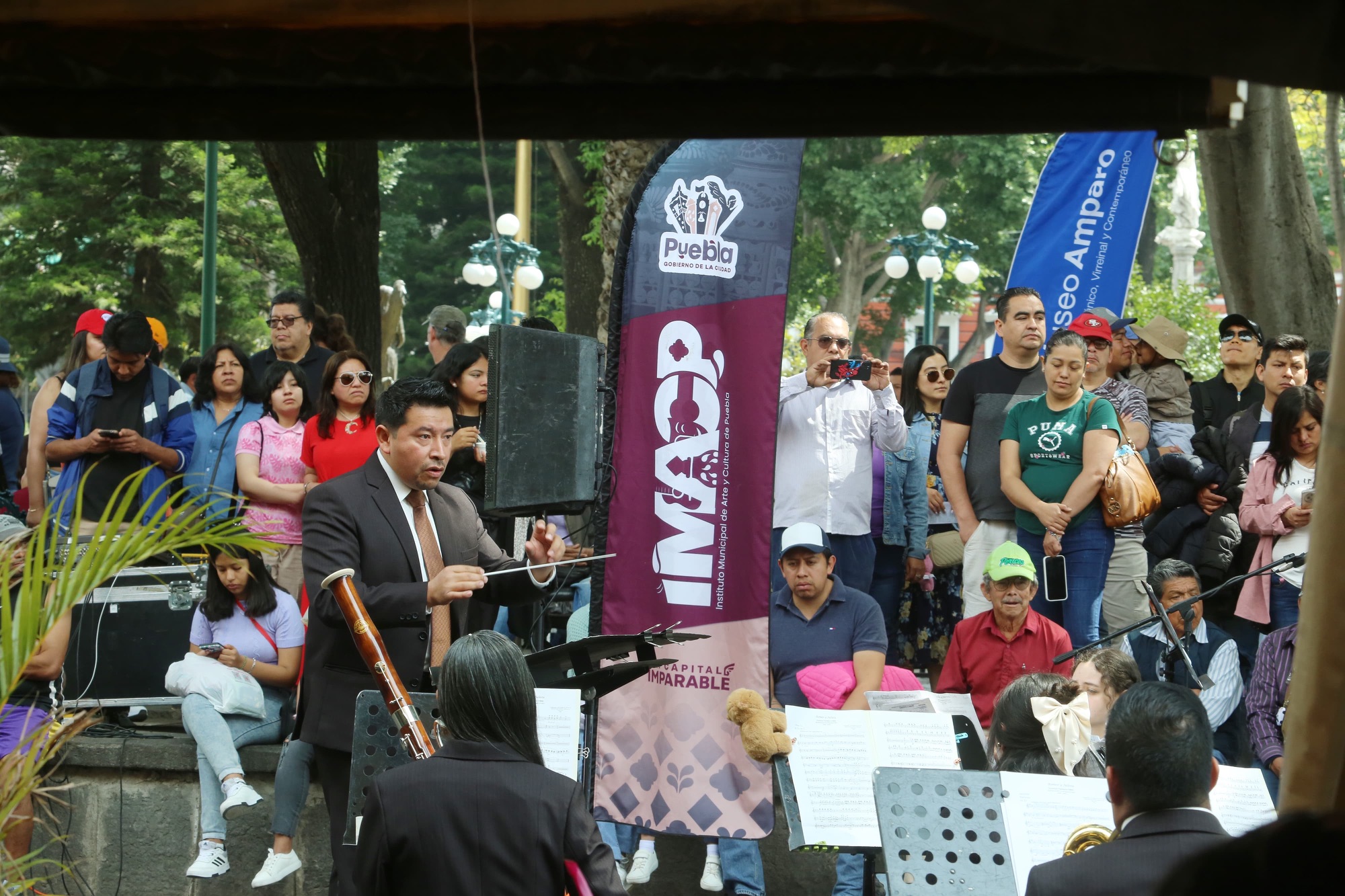 aa3c1dd9-aae5-4a72-9e7a-c887aafa6bed-1.jpg