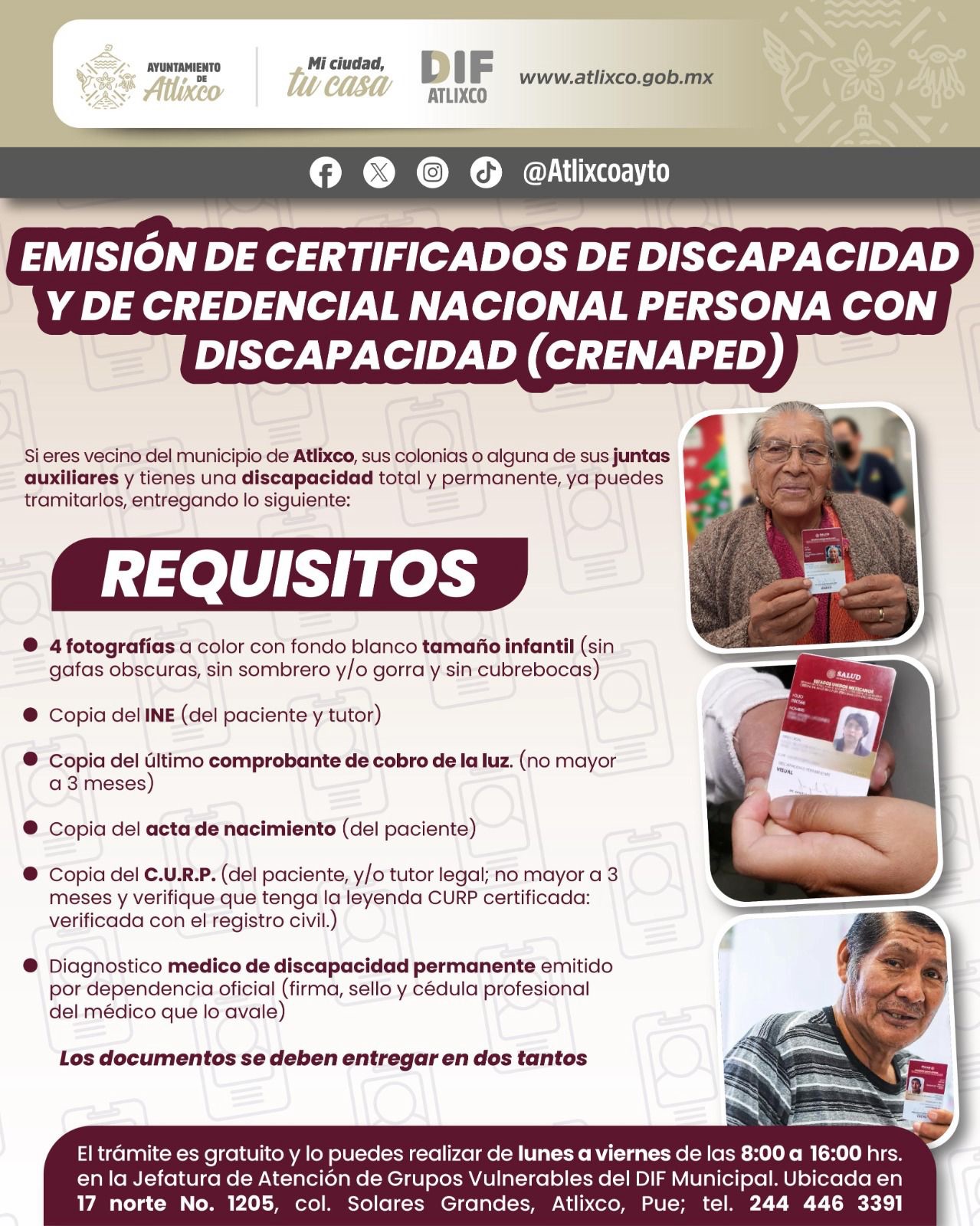 ae78bfe6-eef0-4674-8709-e9e1b21acc63-1.jpg
