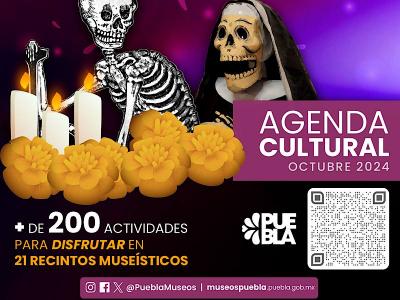 b1a570983477d1f85b059fb8c55a37fe_M.jpg