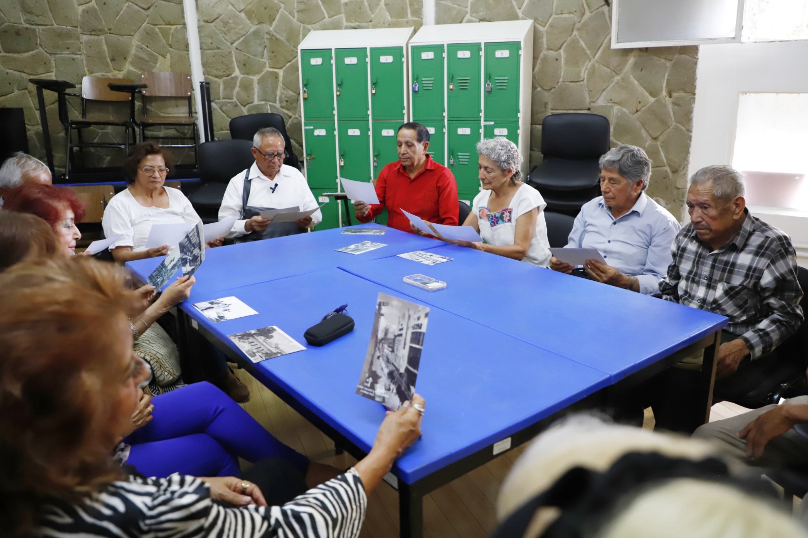 b4942ea2-cae1-4004-96c5-b9d1b694a120-1.jpg