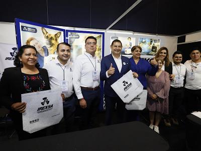 bcc289acef4bdd177da5a50f53e862c8_M.jpg