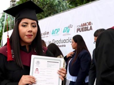 bd1fa789fee88aab033efea402b691f8_M.jpg