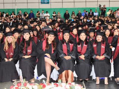 bd385c81653c92855b6dd107a62020c4_M.jpg