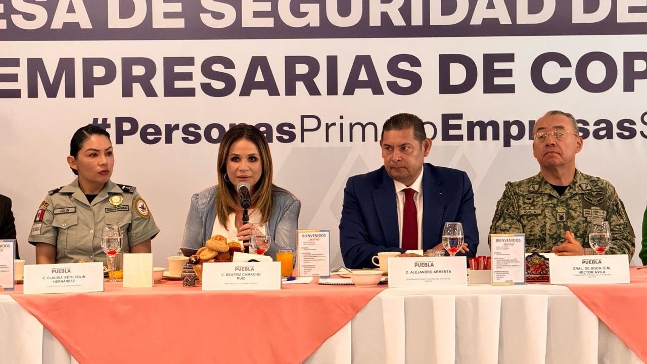 bdbcdb4f-fba6-42d0-8992-2d7c0ad55cf5-1.jpg